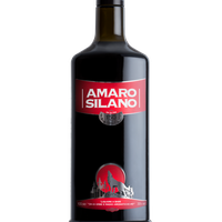 Amaro Silano Featured Image