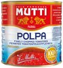 Polpa - Finely Chopped Tomatoes Featured Image