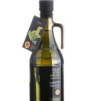 Redoro Veneto Valpolicella DOP 100% Italian Extra Virgin Olive Oil Featured Image