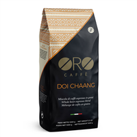 Doi Chaang Coffee Featured Image